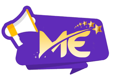 Mana Logo